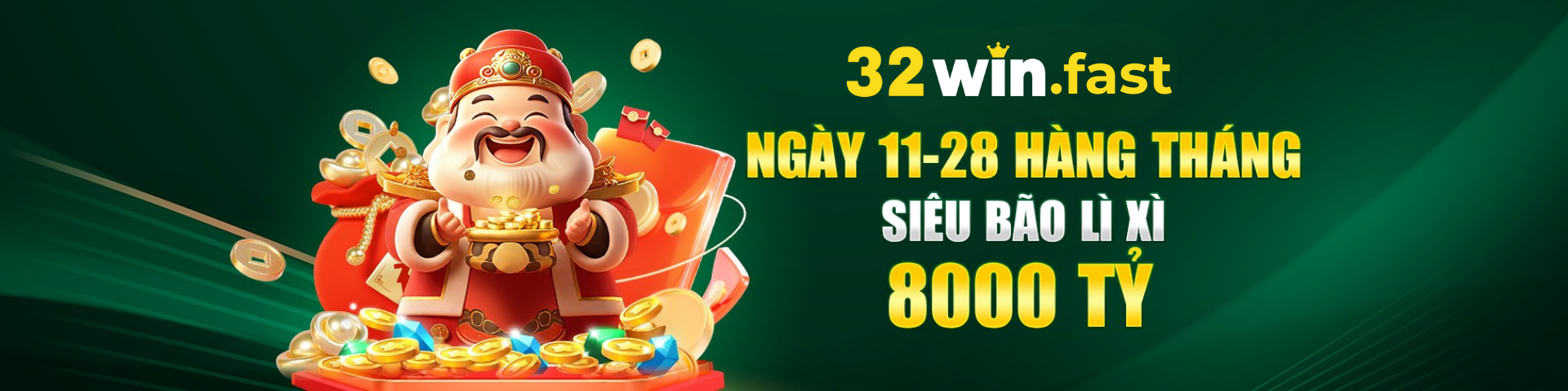 banner 32win