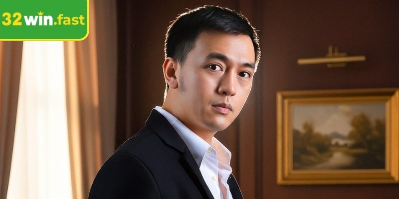 Hướng phát triển cho nhà cái
