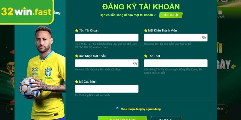Dịch vụ hỗ trợ chuyên nghiệp, phản hồi nhanh chóng