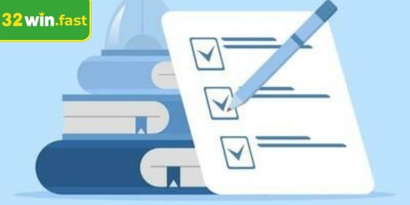 Quy trình xử lý tranh chấp minh bạch theo quy định