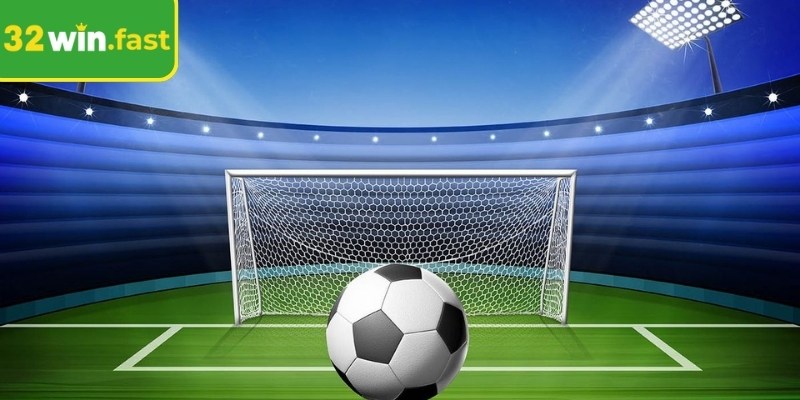 Kèo Handicap 32Win là gì