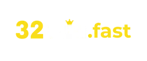 logo 32win