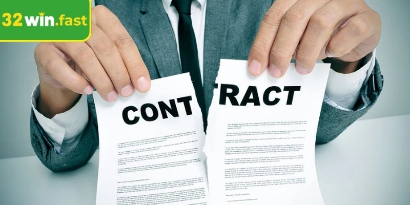 Mục đích của chính sách miễn trừ trách nhiệm