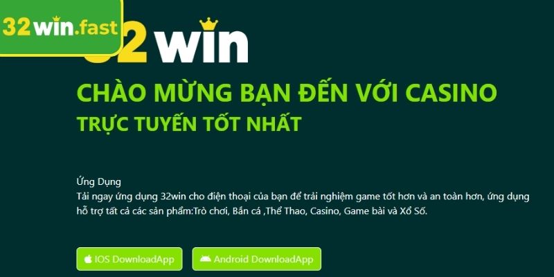 Hướng dẫn cài đặt app cho iPhone và iPad chi tiết