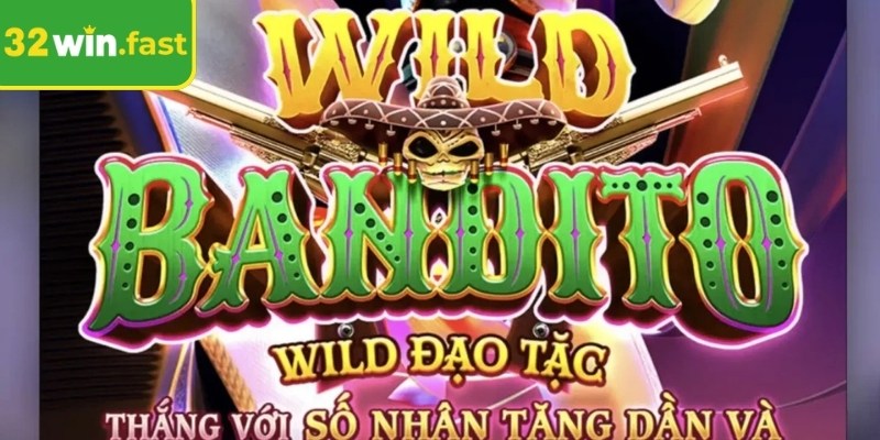 Nắm rõ biểu tượng và thời điểm quay tăng cơ hội chiến thắng