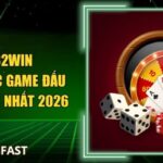 Xì Tố 32Win Chinh Phục Game Đấu Trí Hấp Dẫn Nhất 2026